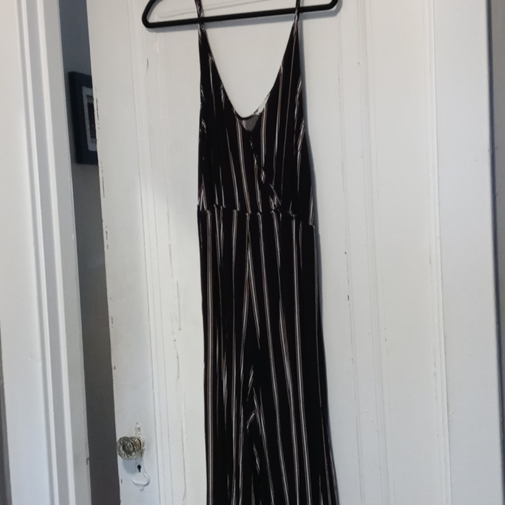 A woman's jumper